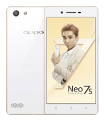 Điện thoại di động OPPO Neo 7S