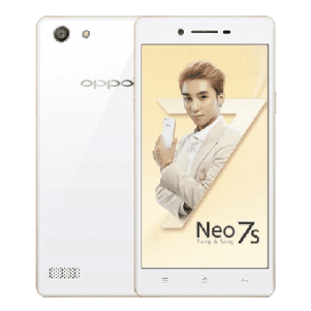 Điện thoại di động OPPO Neo 7S