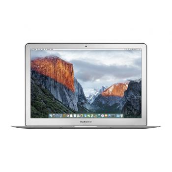 Apple Macbook Air 2016 MMGF2