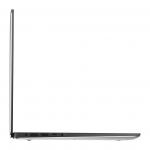 Laptop Dell XPS 15 9550-0000SLV 15.6 inches
