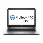 Laptop HP ProBook 440 G3 T1A13PA 14 inches