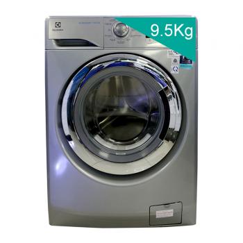 Máy giặt lồng ngang Electrolux EWF12935S 9.5kg