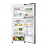 Tủ lạnh Samsung RT29K5532UT/SV, 295 lít, Inverter