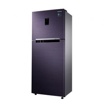 Tủ lạnh Samsung RT29K5532UT/SV, 295 lít, Inverter