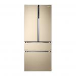 Tủ lạnh Samsung RF50K5821FG/SV, 475L