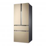 Tủ lạnh Samsung RF50K5821FG/SV, 475L