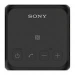 Loa Bluetooth Sony SRS-X11