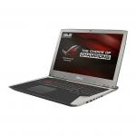 Laptop gaming Asus ROG GX700VO-GB012T 17.3 inches + Gaming Suitcase