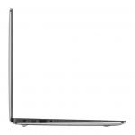 Laptop Dell XPS 13 9360 99H102 13.3 inches Bạc (Hàng Chính Hãng)