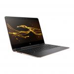 Laptop HP Spectre X360 13-ac028TU 1HP09PA 13.3 inches