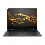 Laptop HP Spectre X360 13-ac028TU 1HP09PA 13.3 inches
