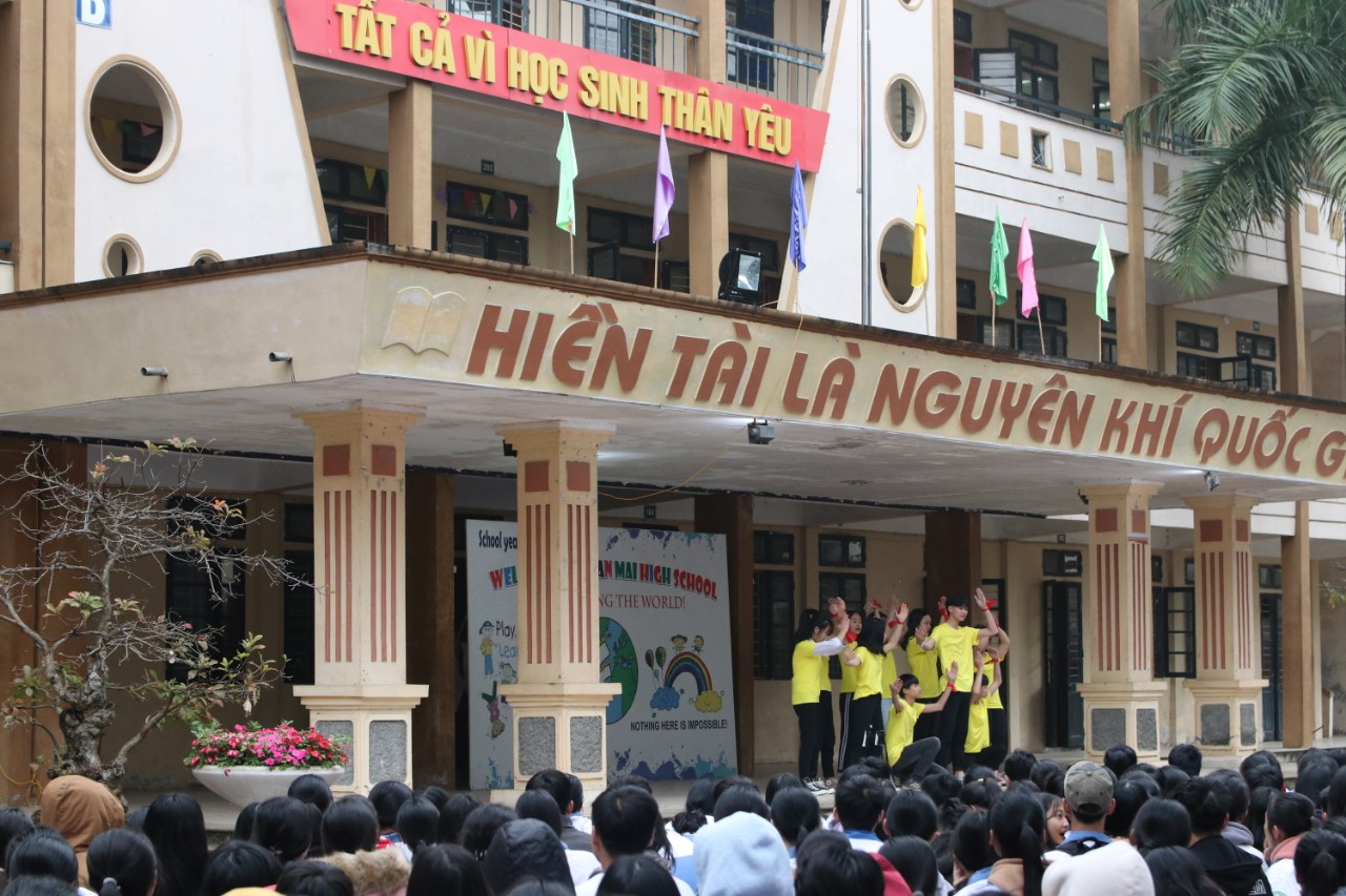 clb anH 6